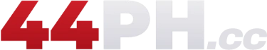 44ph